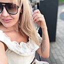 Єлизавета, 36 лет