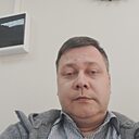 Vit, 42 года