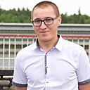 Александр, 36 лет