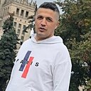 Рома, 40 лет