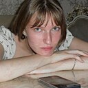 Элина, 21 год