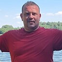 Евгений, 37 лет