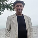 Олег, 58 лет