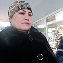 Наргиза, 51 год