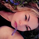 Анна, 34 года