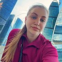 Виктория, 34 года