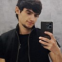 Артём, 21 год