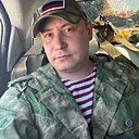 Евгений, 31 год