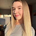 Анастасия, 19 лет