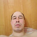 Евгений, 37 лет