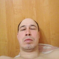 Фотография мужчины Евгений, 37 лет из г. Вологда