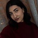 Гоар, 28 лет
