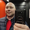 Александр, 46 лет