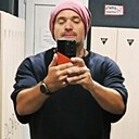Константин, 38 лет