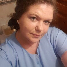 Фотография девушки Любовь, 46 лет из г. Петрозаводск