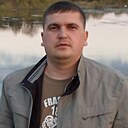 Радион, 48 лет