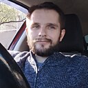 Алексей, 31 год