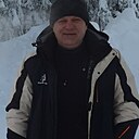 Константин, 53 года