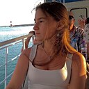 Ekatee, 19 лет