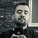Mutlu, 33 года