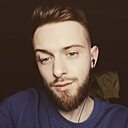 Сергей, 30 лет