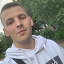 Дмитрий, 28 лет