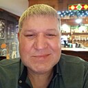 Дмитрий, 42 года