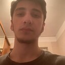 Imam, 20 лет