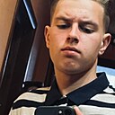 Иван, 18 лет