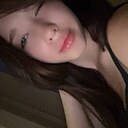 Нина, 19 лет