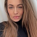 Татьяна, 37 лет