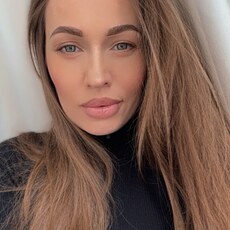 Фотография девушки Татьяна, 37 лет из г. Калининград