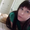 Анна, 39 лет