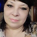 Наталья, 56 лет
