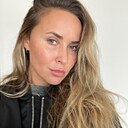 Natali, 34 года