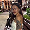 Анастасия, 22 года