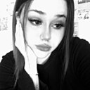 Валерия, 20 лет