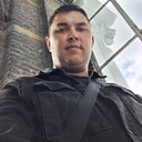 Тимур, 38 лет