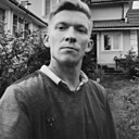 Даня, 24 года