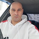Константин, 36 лет