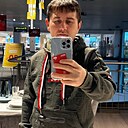 Счастье, 32 года