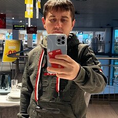 Фотография мужчины Счастье, 32 года из г. Варшава