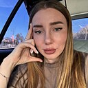 Ирина, 24 года