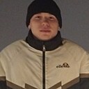 Андрей, 18 лет