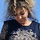Алина, 41 год