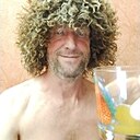 Олег, 55 лет