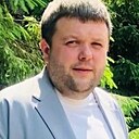 Кирилл, 36 лет