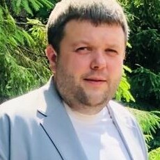 Фотография мужчины Кирилл, 36 лет из г. Ижевск