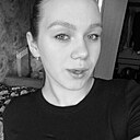 Натали, 20 лет