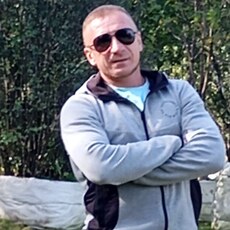 Фотография мужчины Руслан, 39 лет из г. Ярославль